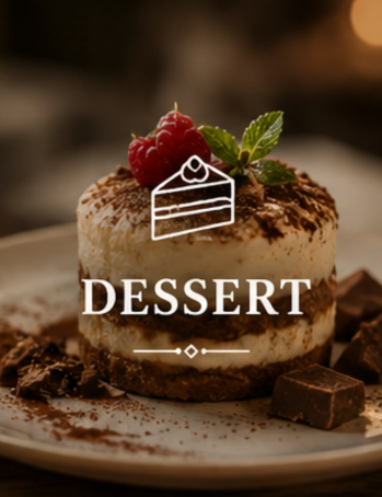 la ptite alsace - placeholder dessert