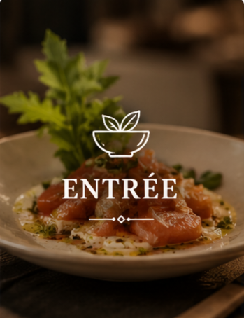 la ptite alsace - placeholder entrée