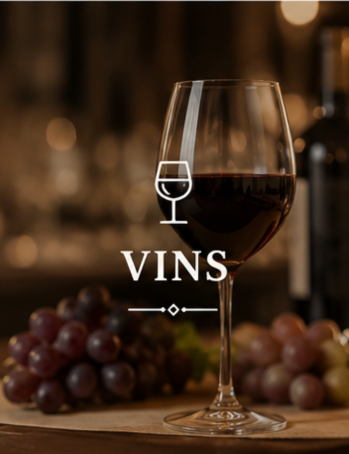 la ptite alsace - placeholder vin