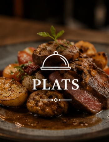 la ptite alsace - placeholder plats
