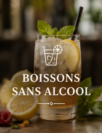 la ptite alsace - placeholder boissons sans alcool
